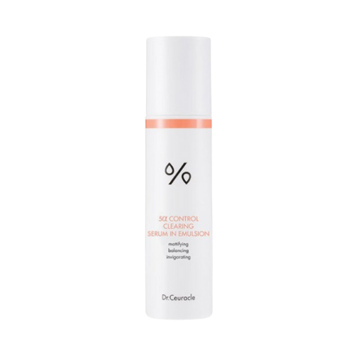 5a-control-clearing-serum-in-emulsion-100ml-image