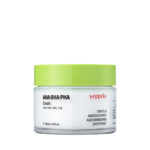 ahabhapha-cream-50ml-image