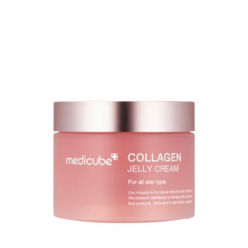 collagen-jelly-cream-110ml-image