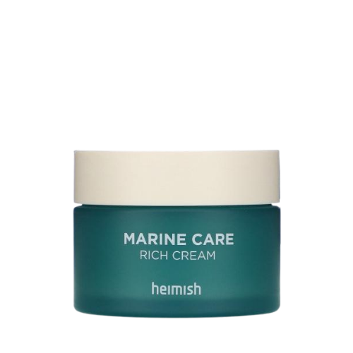marine-care-rich-cream-60ml-image