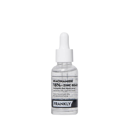 niacinamide-15-zinc-beads-serum-30ml-image