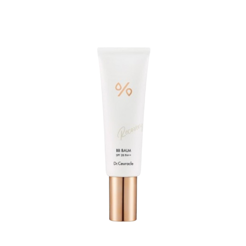 recovery-bb-balm-spf28-pa-45ml-image