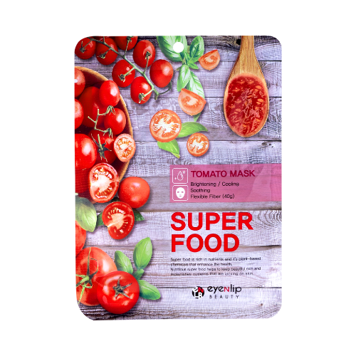 super-food-tomato-mask-23ml-image