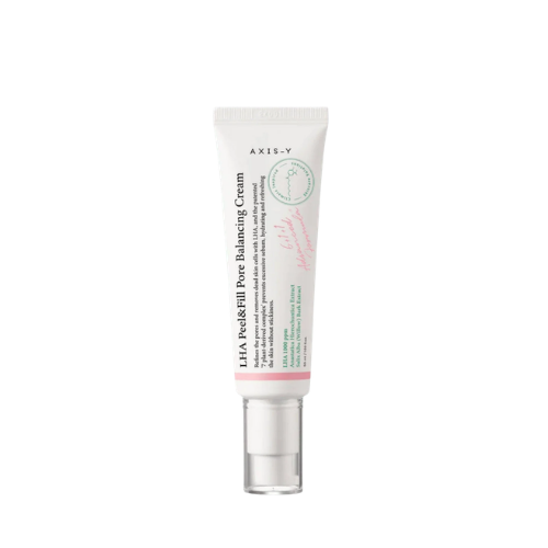 lha-peel-fill-pore-balancing-cream-50ml-image