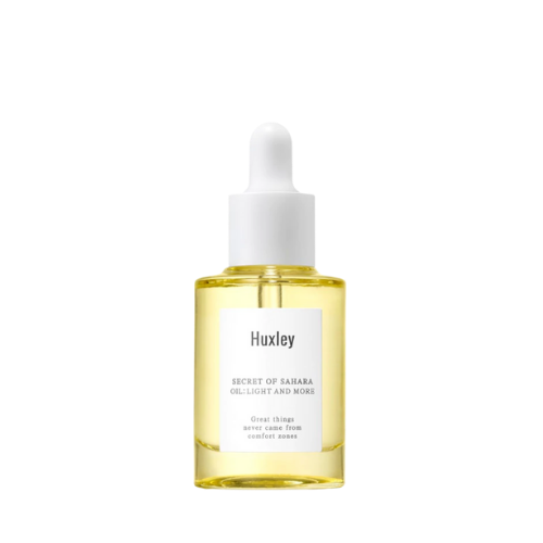 huxley-light-and-more-oil-30ml-image