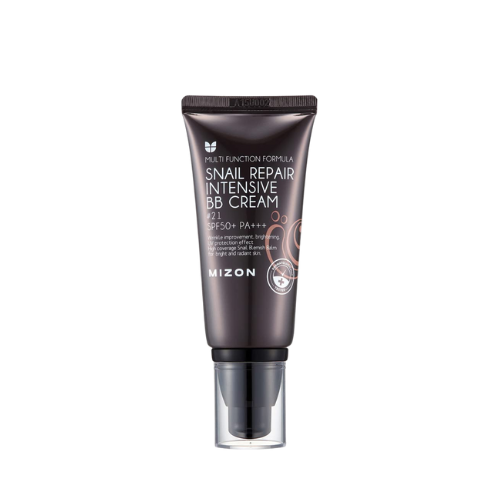 snail-repair-intensive-bb-cream-21-50ml-image