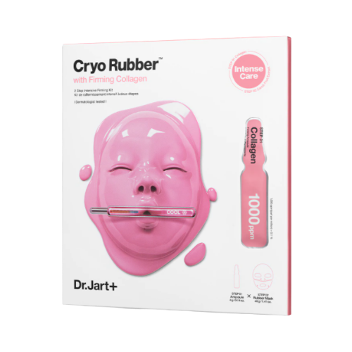 cryo-rubber-with-firming-collagen-step-2-44gr-image