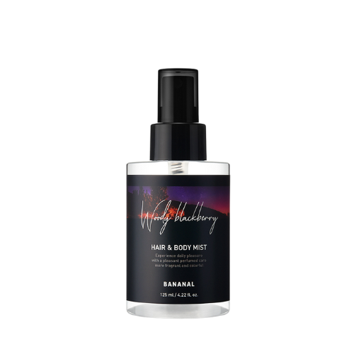 perfumed-hair-body-mist-woody-blackberry-125ml-image