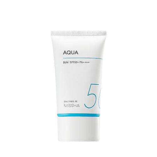 all-around-safe-block-aqua-sun-gel-spf50-pa-50ml-image