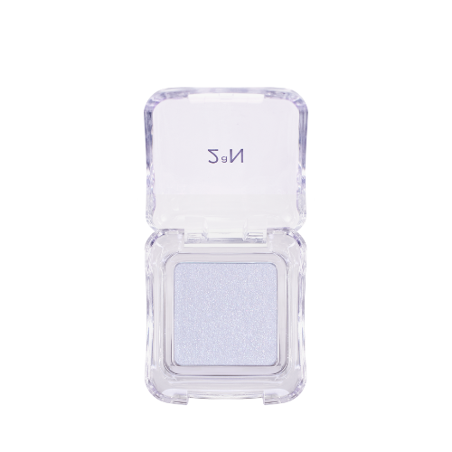 pure-glash-highlighter-bl01-wave-3gr-image