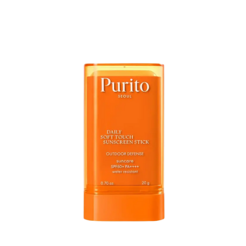 daily-soft-touch-sunscreen-stick-20gr-image
