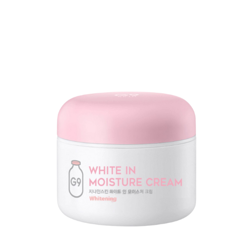 white-in-moisture-cream-100gr-image