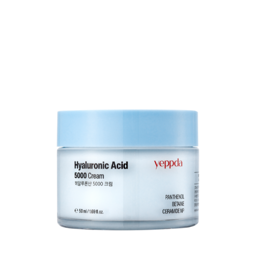 hyaluronic-acid-5000-cream-50ml-image