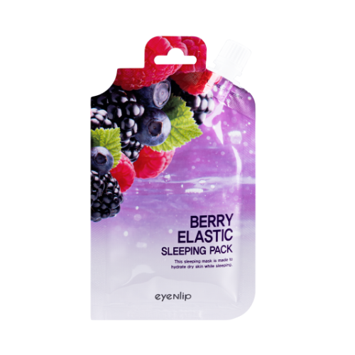 berry-elastic-sleeping-pack-25gr-image