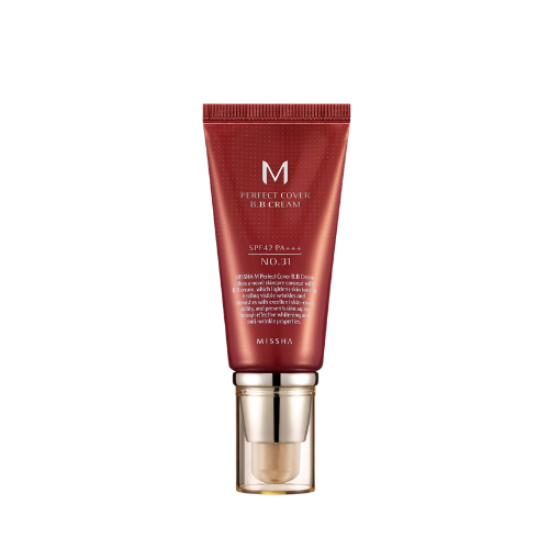 m-perfect-cover-bb-cream-spf42-pa-golden-beige-50ml-image