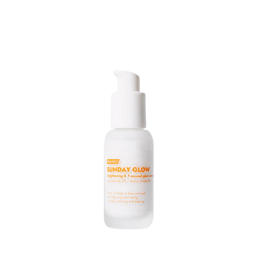 sunday-glow-serum-37ml-image