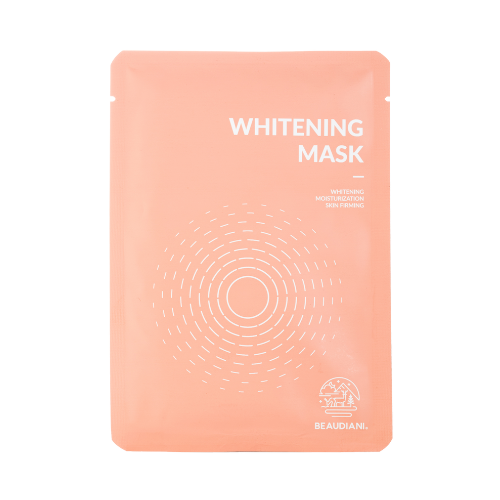 whitening-mask-25ml-image