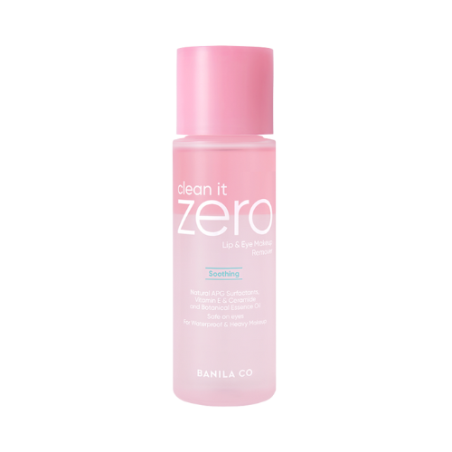 clean-it-zero-soothing-lip-eye-makeup-remover-99ml-image
