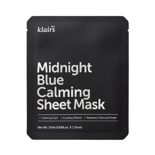 midnight-blue-calming-sheet-mask-25ml-image