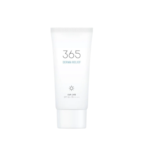 365-derma-relief-sun-cream-spf50-pa-50ml-image
