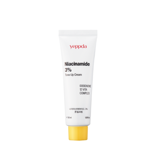 niacinamide-3-tone-up-cream-50ml-image