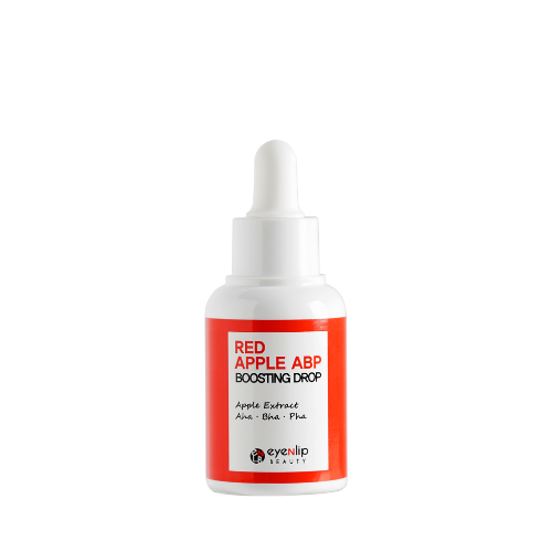red-apple-abp-boosting-drops-30ml-image