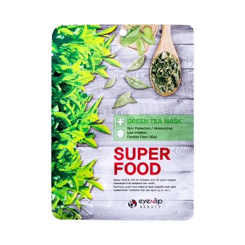 super-food-green-tea-mask-23ml-image