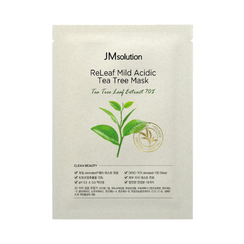 releaf-mild-acidic-tea-tree-mask-30ml-image