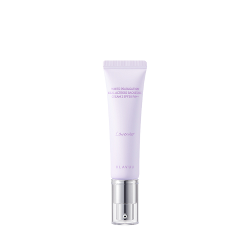 ideal-actress-backstage-cream-lavender-spf30-pa-30ml-image