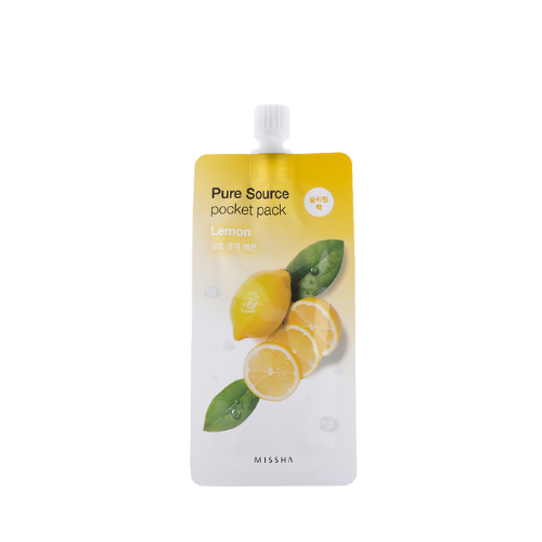 pure-source-pocket-pack-lemon-10ml-image