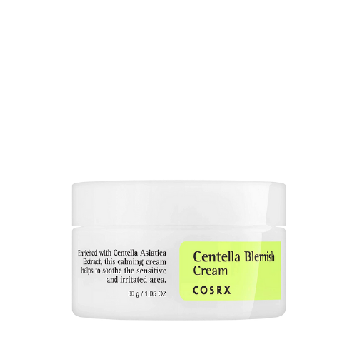 centella-blemish-cream-30ml-image