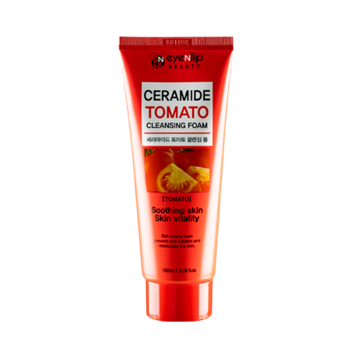 ceramide-tomato-cleansing-foam-100ml-image