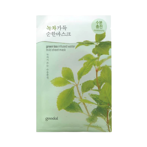 tea-tree-infused-water-mild-sheet-mask-30ml-image