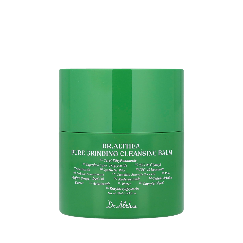 pure-grinding-cleansing-balm-50ml-image