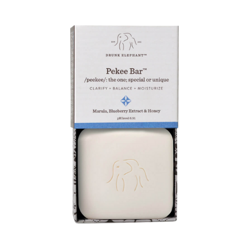 pekee-cleansing-bar-120gr-image