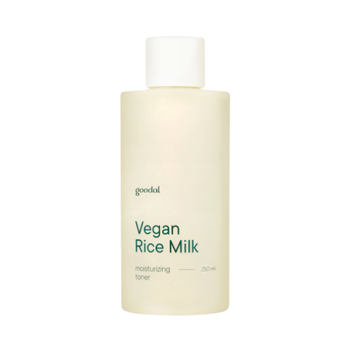 vegan-rice-milk-moisturizing-toner-250ml-image