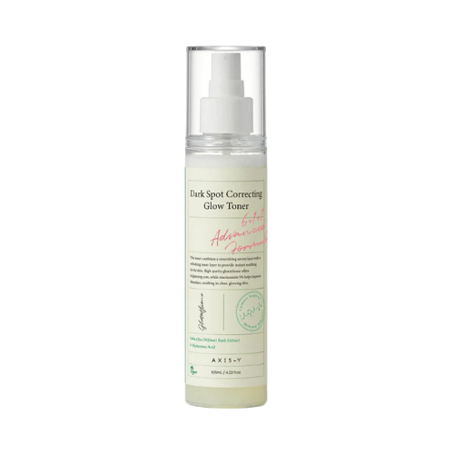 dark-spot-correcting-glow-toner-125ml-image