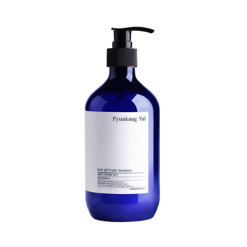 low-ph-scalp-shampoo-500ml-image