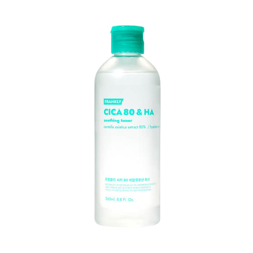 cica-80-hyaluronic-acid-toner-260ml-image