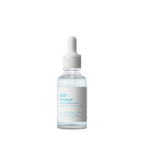 heyday-serum-30ml-image