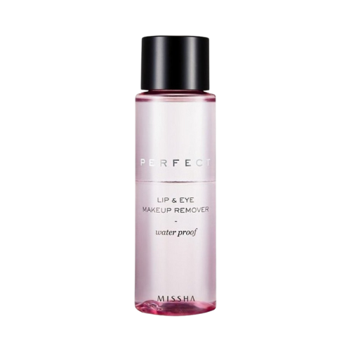 perfect-lip-and-eye-makeup-remover-waterproof-100ml-image