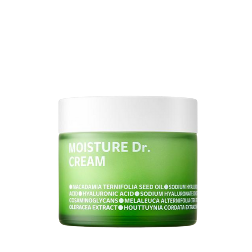 moisture-dr-cream-70ml-image