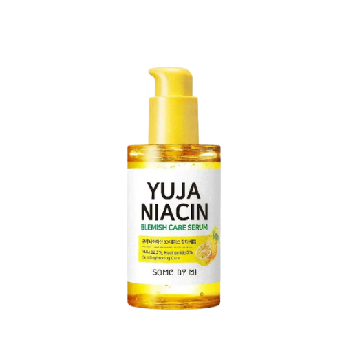 yuja-niacin-30-days-brightening-care-serum-50ml-image