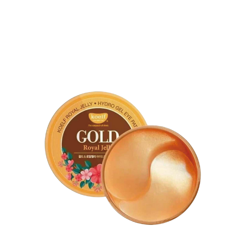koelf-gold-royal-jelly-eye-patch-60patches-image