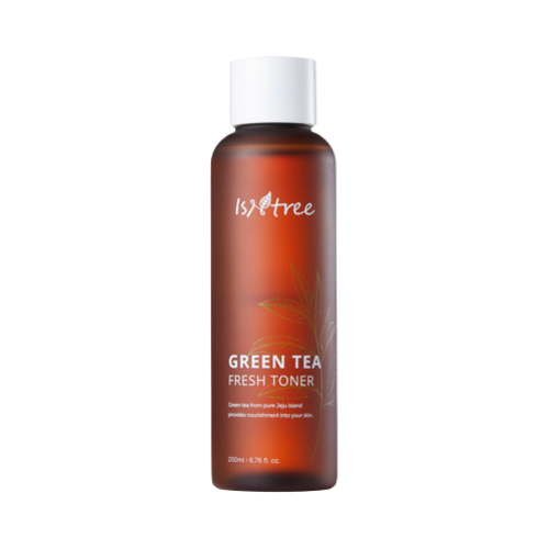 green-tea-fresh-toner-previous-version-200ml-image