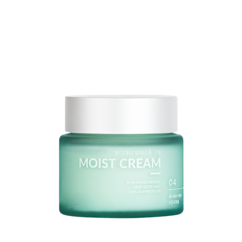 moist-cream-50ml-image