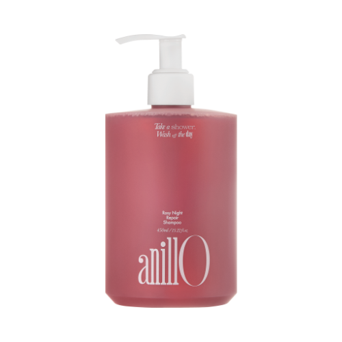 rosy-night-repair-shampoo-450ml-image