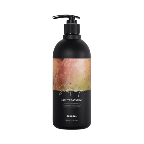 perfumed-hair-treatment-sweet-fresh-pear-500ml-image