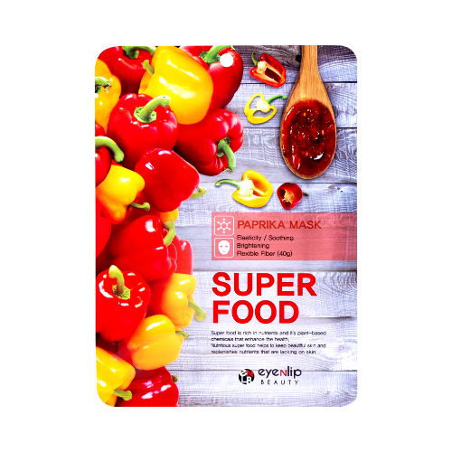 super-food-paprika-mask-23ml-image