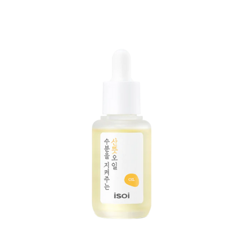 face-oil-for-a-fresh-and-dewy-glow-30ml-image